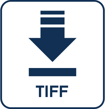 Download TIFF
