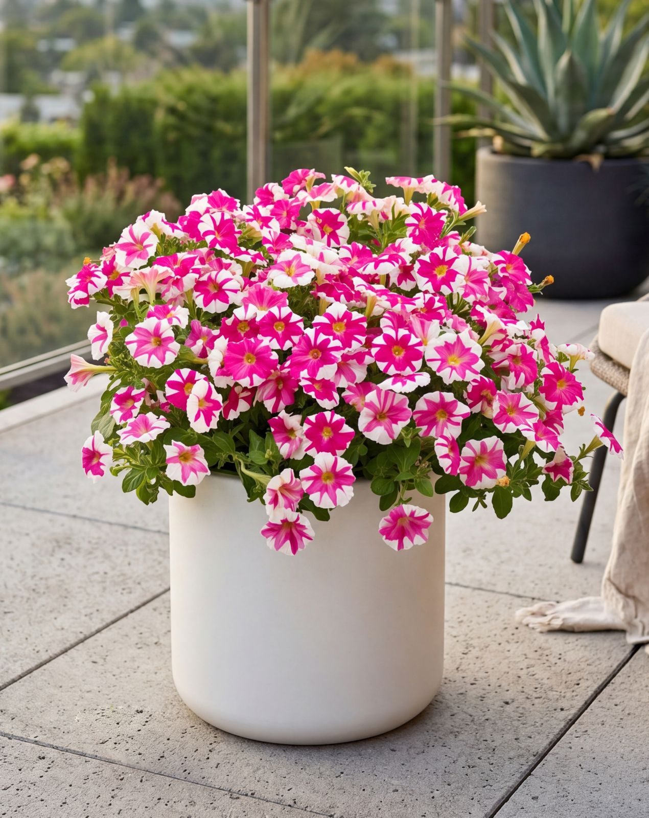 Petunia